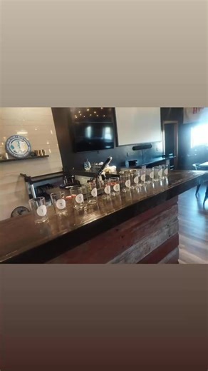 Time to set up for our puzzle races tomorrow. Still time to join us! Sign that team up. If you don’t have 4 people come as a team of 3 or a team of 2. https://commerce.arryved.com/location/BS7OMiDf/modality/shipping/ #hsnwia #adoptdontshop #puzzlerace | Humane Society of Northwest Iowa