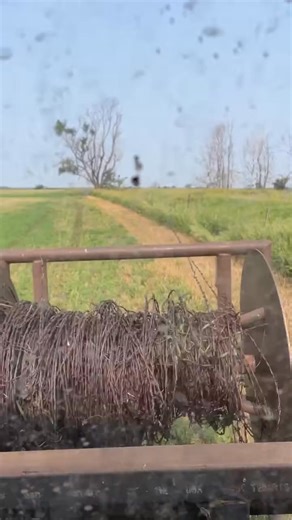 The biggest time saver! Wire Winder | ALuis Baker