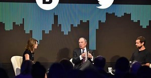 Twitter still thinks it’s a TV platform — and here are its dozen new shows