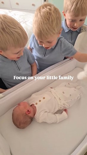 9.3K reactions · 351 shares | It can be hard to slow down in a world...