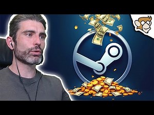 Unity Offical Game Jam Theme Reveal!