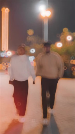 Expressing Gratitude for Your Presence and Joy