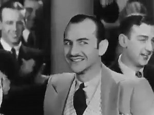 5.7K views · 67 reactions | Colleen Moore tears it up in Why Be Good? - 1929 | Flashbak | Facebook