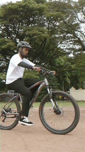 CRADIAC XC 900 | 24 GEAR CYCLE | BEST MOUNTAIN BICYCLE | MTB BIKE | GEAR CYCLE