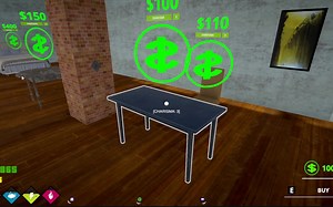 「褒贬不一？」Dating Simulator(模拟 沉浸式模拟 恋爱模拟 3D 拟真 网络梗 爱情 选择取向 钓鱼 喜剧 欢乐 可爱 放松 开放世界 驾驶)