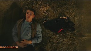 Новый фильм 2023, триллер 18+, драма - М. 2023.