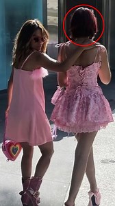 Halle Berry’s 17 Year Old Daughter Looks COMPLETELY Different Now #halleberry #celebritykids | Beyond The Screen