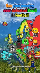 #europe #geographythroughmaps #history #mapguide #map #qatarsc #geography #wowgeography #mapping