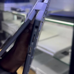 HP Tuners Envy X360 14-es1013dx Laptop With 14-Inch FHD IPS Touch...