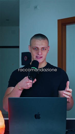 EP 2 PROFILE OPTIMIZATION