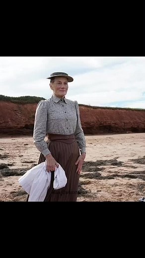 LMAOOO #annewithane #joke #meme #marillacuthbert #anneshirleycuthbert #fypシ #fypage #foryoupage #fy #foryou #explore #viral #goviral #famous #xyzbca #fyppppppppppppppppppppppp