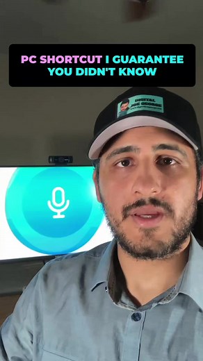 27 reactions | Record your screen or gameplay by doing this. . Windows 10 has a built-in shortcut that will allow you to record whatever is on your screen. . Like, save, and follow for more.  #computer #computertricks #Windows10 #smallbusiness #technologyrocks | Joe George | Facebook