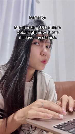 Affordable Hotel Options in Dubai: Tips and Tricks