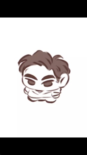 Tabi Shares Insights on His New Album