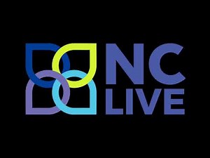 Using Your Library: Getting Started with NC LIVE