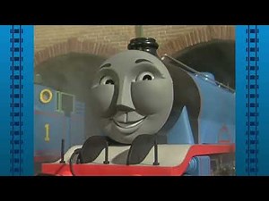 Fun Times With Our Friends - Gordon (US) | Segment | Thomas & Friends™