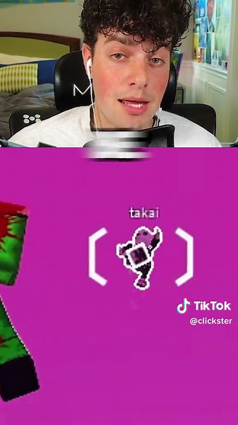 Project Power en Roblox: Opiniones y análisis