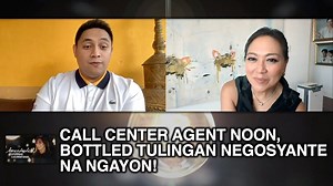 7.6K views · 242 reactions | CALL CENTER AGENT NOON, ASENSADO SA...