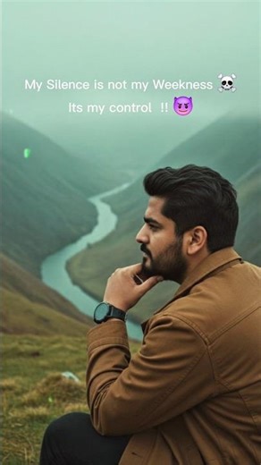 Its my control.... 😈 #shorts #shortsfeed #motivation #aishorts