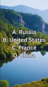 Answer Before the Clock Ends #gk #quiz #shorts #fastthinking