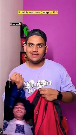 Chaman bhai ki comedy kitni Badi lagti hai na hello guys comment to bataen #tvshowtime 🧑‍🤝‍🧑🕺🤣