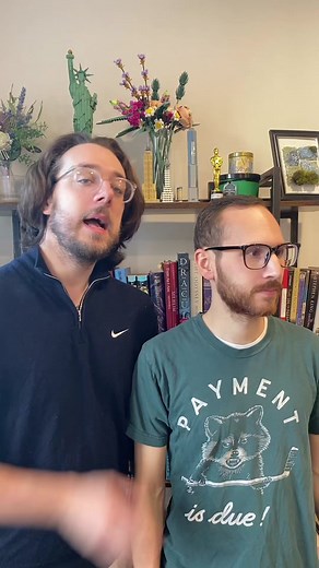 Hilarious Wordplay and Puns Compilation