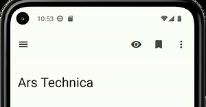Download and run Feeder on PC & Mac (Emulator)