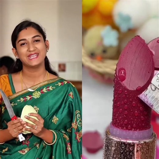 Anna thangachi alaparaigal #satisfactionvideo #like #subscribe