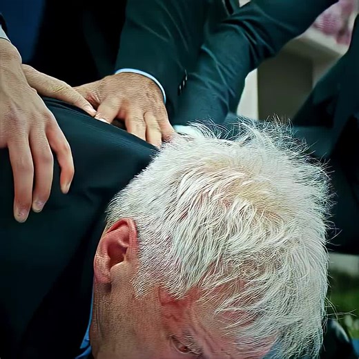 Epic Action Movie Moments Compilation