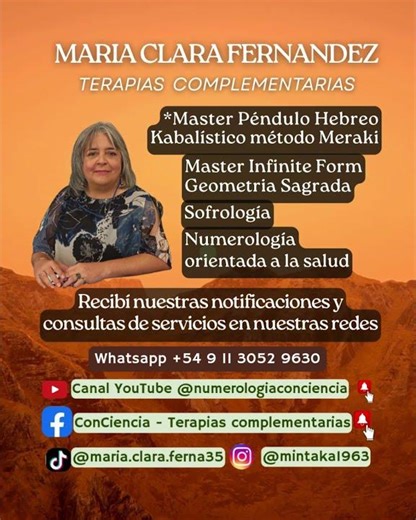 STOP SEARCHING! 🤯 Your Problem HAS A SOLUTION with this Unique Life Map