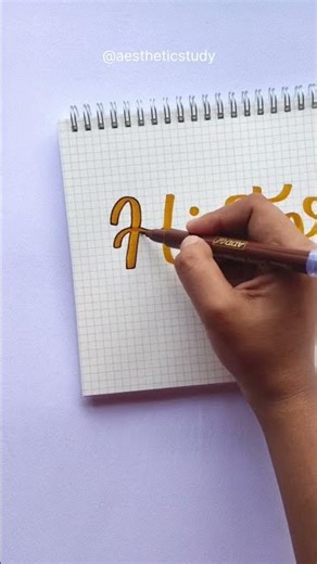 'History' ⏳ #shorts #youtubeshorts