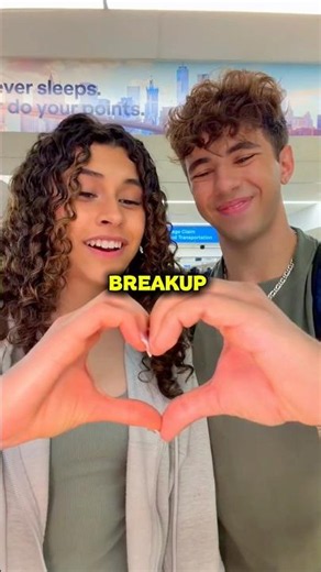 Jenny Hoyos CONFIRMS Her Breakup with Angelo 💔😢