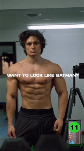 Squat University | Here’s 3 tips for bent over rows to maximize your “back day” workout results! . Shout out @maxwellkrause for the opening stitched video &... | Instagram