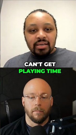 Basketball Basics: Master Fundamentals, Ditch the Flashy Moves! #fitness #basketball #shorts