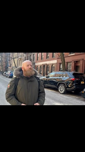 224 reactions · 8 comments | Just been down East 6th Street where they filmed The Godfather 2 when Don Corleone aka Robert De Niro worked in the shop. #nyc #newyork #usa #godfather #robertdeniro | Vinnie Camilleri | Facebook