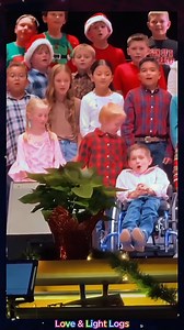 3.6K views | The Music Teacher and His Students' Best and Most Hilarious Performance ❤️. #MusicTeacherMagic #StudentPerformanceFun #HilariousTalentShow #OMG #usaviralreels #usaviral #usareels #viralreelsfb #trendingreels #shorts | Love & Light Logs | Facebook