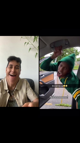 Bro got clapped aggressively #shorts #funny #prankvideo | pranks