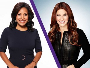 Rachel Nichols Espn Nu