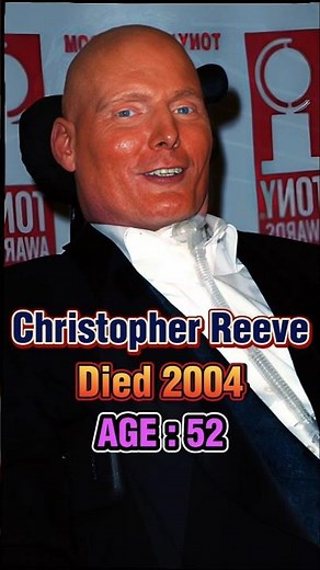 Top 10 Famous Faces of 1980s Hollywood: Then Vs Now #celebrity