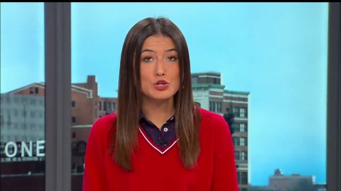 Local bug expert shares how to keep pests out of your home