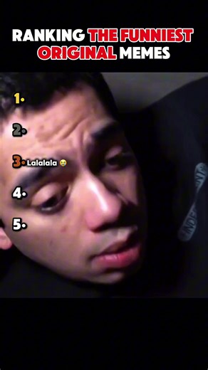 #meme #memes #fyp #top #ranking