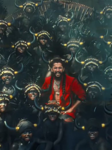 Nani Paradise Song - Trending Tamil Status Video