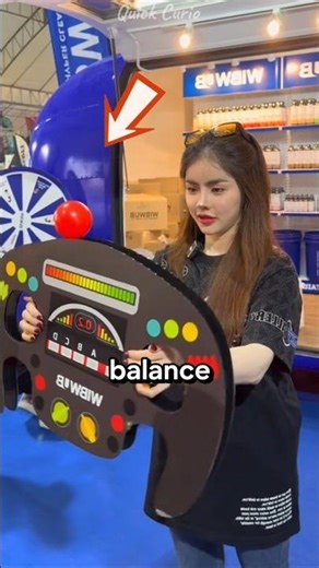 Why Most People Could NEVER Be an F1 Driver 😳