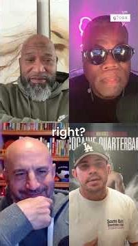 Turning Cocaine Into Wine