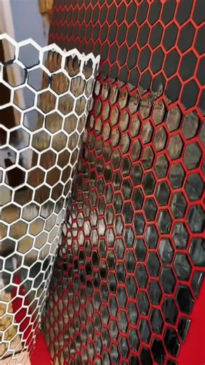 Explore Creative Sci-Fi Writing Prompts