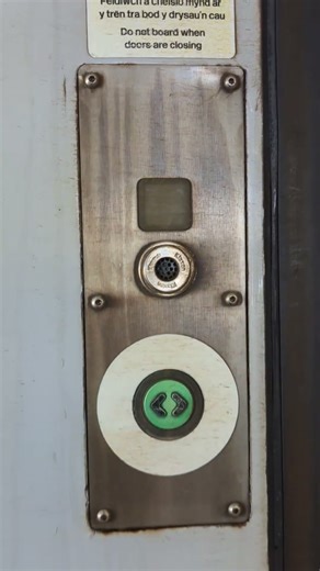 Exploring 175001 sat at Plymouth