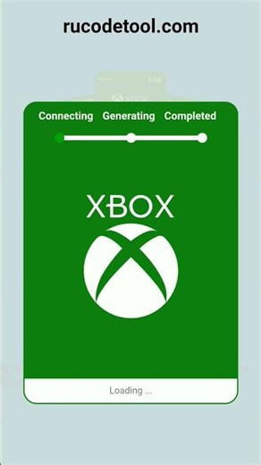 Free Xbox Gift Card Codes = How To Get Free Xbox Codes