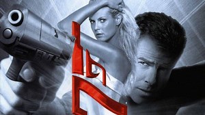 Codemasters Was Working on a James Bond Video Game Back in 1998 | XboxAchievements.com