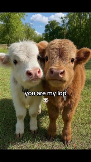 @Artaa_ktu ✌️😎🔥😆🤣🤣❤️#Eda-7V #likeandsubscribe #comment #automobile #shkoviral #video #shorts