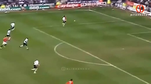 Highlights of a Thrilling Soccer Match Featuring CR7